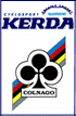 http://www.kerda.cz