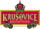 http://www.krusovice.cz
