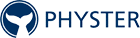 http://www.physter.com