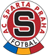 http://www.sparta.cz